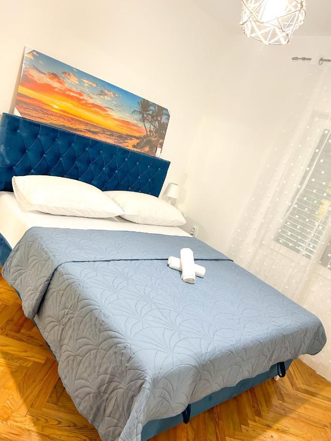 Apartamento Rise Of Olympus *